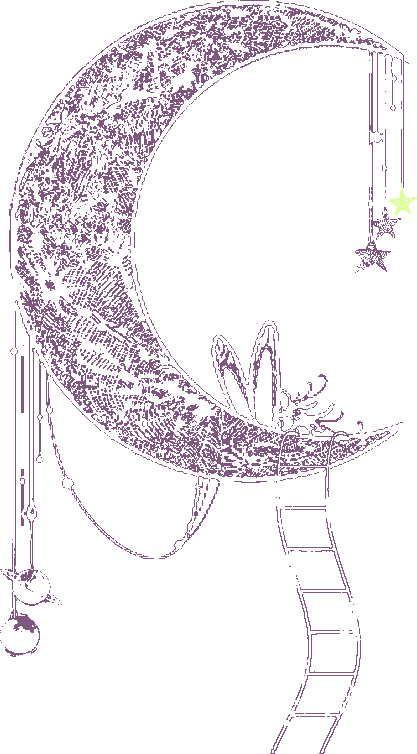 wandering monstress – professional dungeonmaster